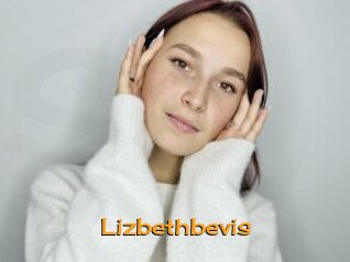 Lizbethbevis