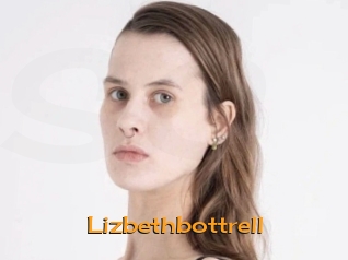 Lizbethbottrell