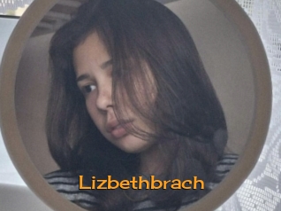 Lizbethbrach