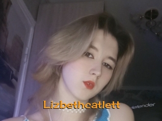 Lizbethcatlett