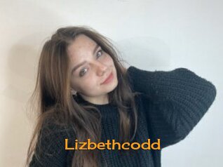 Lizbethcodd