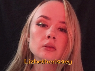 Lizbethcrissey