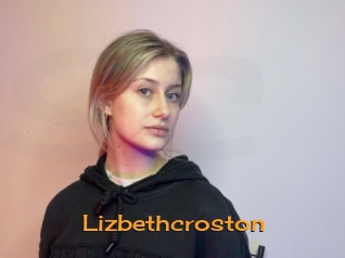 Lizbethcroston