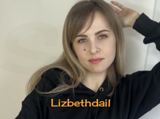 lizbethdail Sortez Couvert
