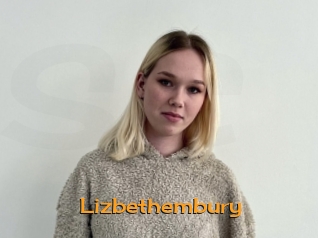 Lizbethembury