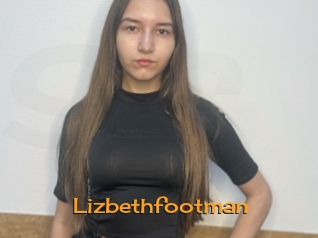 Lizbethfootman