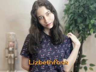 Lizbethfoss