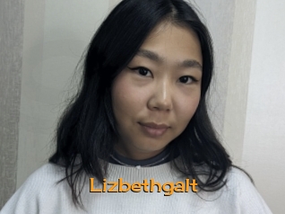 Lizbethgalt