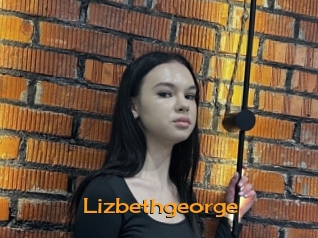 Lizbethgeorge