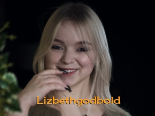 Lizbethgodbold
