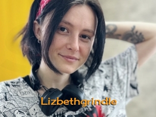 Lizbethgrindle