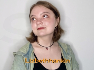 Lizbethhankin