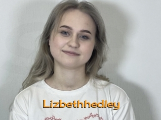 Lizbethhedley