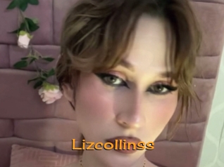 Lizcollinss