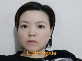 Lizhengxia