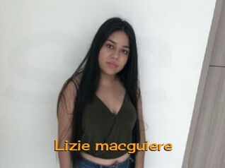Lizie_macguiere