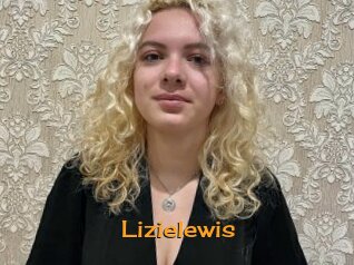 Lizielewis
