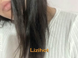 Lizihot