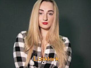 Liziklark