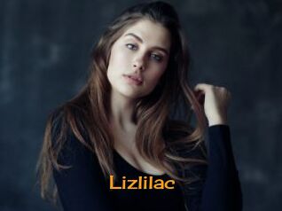 lizlilac Sortez Couvert