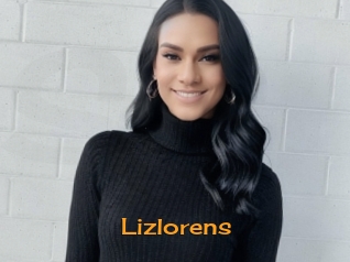 Lizlorens