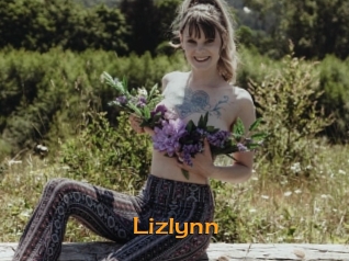 Lizlynn