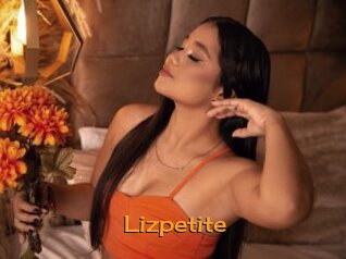 Lizpetite
