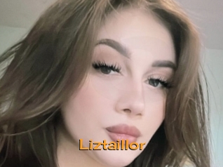 Liztaillor