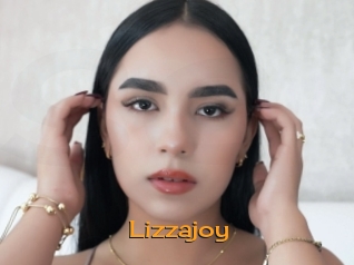 Lizzajoy