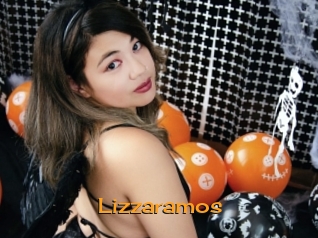 Lizzaramos