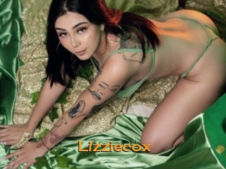 Lizziecox