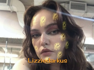 lizziedarkus Sortez Couvert