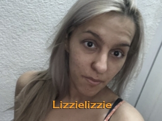 Lizzielizzie