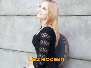 Lizzieocean