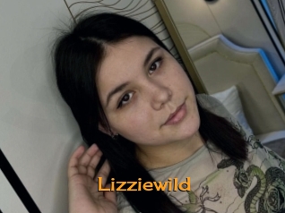 Lizziewild