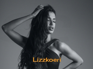 Lizzkoeri