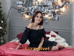 Lizzvelvet