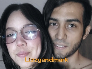 lizzyandmark Sortez Couvert