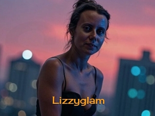 Lizzyglam