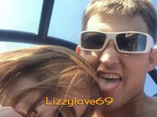 Lizzylove69