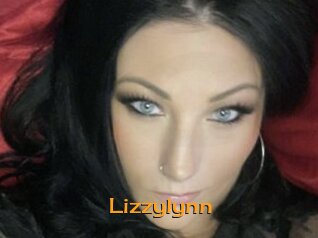 Lizzylynn