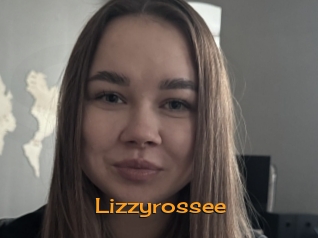 Lizzyrossee