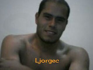 ljorgec Sortez Couvert