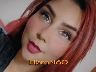 Llianne160