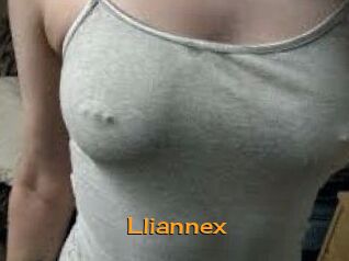 lliannex Sortez Couvert