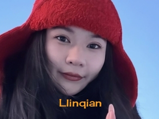 Llinqian