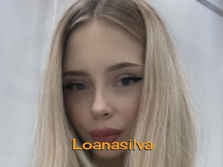 Loanasilva