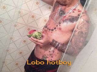 Lobo_hotboy