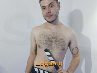 Logan_y