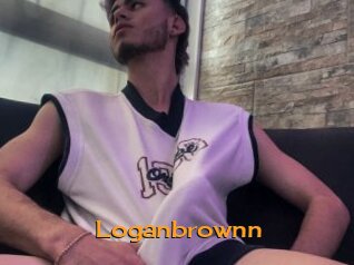 Loganbrownn